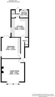 Flat1, 41-43 Robin Hood Road Brentwood-high.jpg