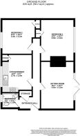 38 Tollerdown Road-high.jpg