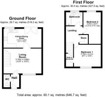 3 Heol Y Glowyr - all floors (2).JPG