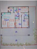 SWONSP10410_page-000