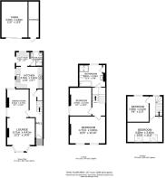 69 Westmead Road, Sutton, SM1 4JG-high.jpg