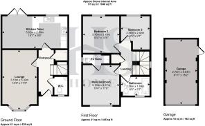 9 Salters Meadow.jpg