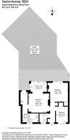 floorplan-202.jpg
