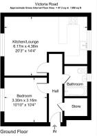 120 Victoria Road.jpg.jpeg