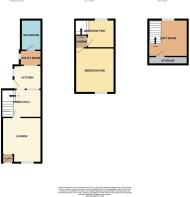 8 crocus street-high.jpg