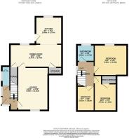 9 Breach Close Steyning BN44 3RZ-high.jpg