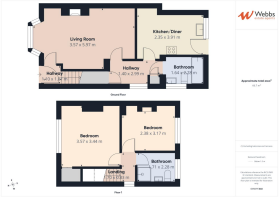 CAM01802G0-PR0319-BUILD01.png