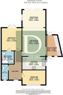 IP186PL-High (2).jpg