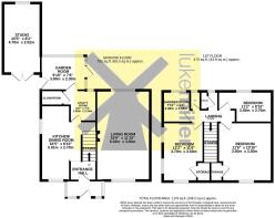 Sutton Road-high.jpg