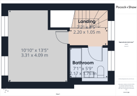 CAM02519G0-PR0434-BUILD01-FLOOR01