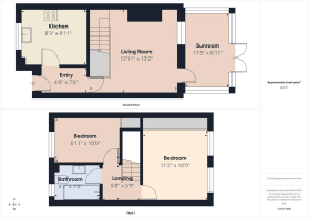 CAM03685G0-PR0093-BUILD01 (3).png