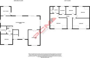 57OchiltreeRoadHastingsTN342AJ-High (1).jpg