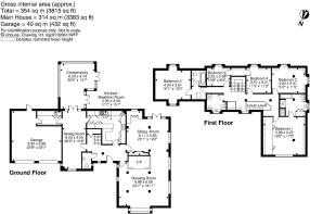 Picture 14