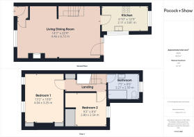 CAM02545G0-PR0467-BUILD01