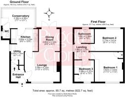 89 Parthian Avenue (Wyberton) FP