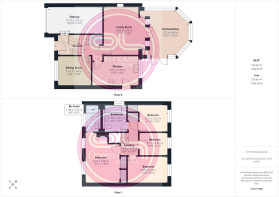CAM02275G0-PR0118-BUILD01.png