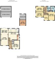 Ranworth-High (1).jpg