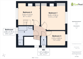 CAM02279G0-PR0048-BUILD01-FLOOR01