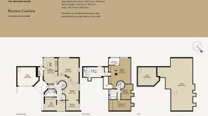 289280 - a0OP6000003XWdhMAG.jpg