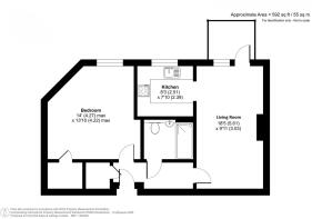 Floorplan.jpg