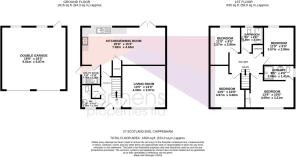 Floor Plan August...
