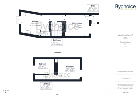 CAM05250G0-PR0269-BUILD01