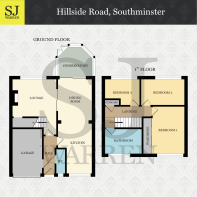 SJWarren_FloorPlan_HillsideRoad_08-04-2026.pdf