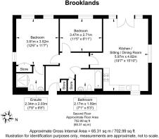 Brooklands, PSP Homes-01.jpg