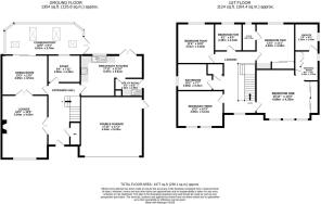 16Heatherways-plan.jpg