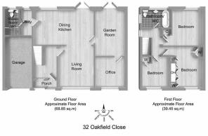 Floor Plan.jpeg