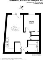Floorplan - BVB214.pdf