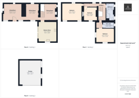 CAM03473G0-PR0735-ALL_BUILD.png