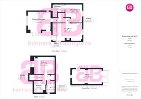 CAM01354G0-PR0699-ALL_BUILD