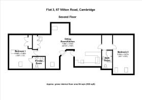Flat 3 Floorplan.jpg