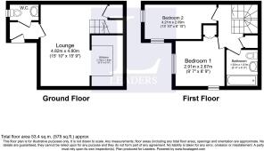 1304615-floorplan-1