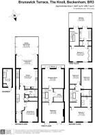FLOORPLAN.jpg
