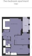 Flat 61 15 Gasholder Place floorplan.jpg