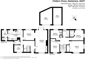 Floor Plan.jpg