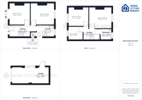 CAM02206G0-PR0081-ALL_BUILD.png