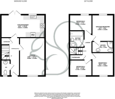 RenderPlan