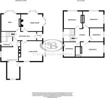 floorplan .jpg