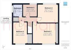 Floorplan_2.jpg