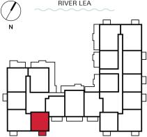Apartment Locator