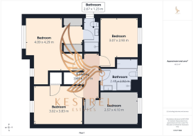 CAM05204G0-PR0076-BUILD01-FLOOR01.png