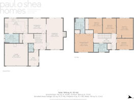 all_floors_82_beaumont_road_purley_with_dim