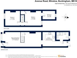 Floorplan L