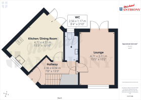 CAM03852G0-PR0767-BUILD01-FLOOR00
