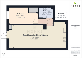 CAM01520G0-PR0444-BUILD01-FLOOR00.png