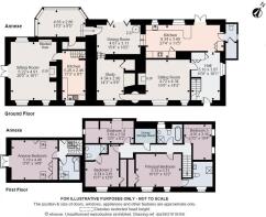 Main House - Stags.jpg