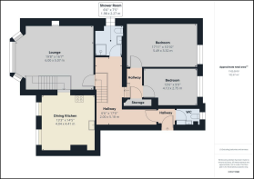 giraffe360_v2_floorplan01_AUTO_00.png